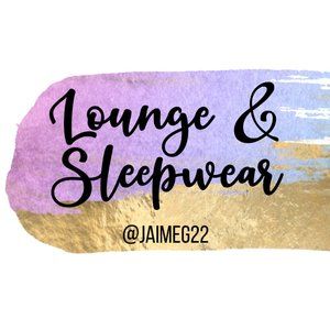 Lounge & Sleepwear for the Whole Family